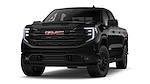 New 2026 GMC Sierra 1500 Elevation Crew Cab 4WD Pickup for sale #TT11X82 - photo 1