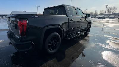 2024 GMC Sierra 1500 Crew Cab 4WD Pickup for sale #TT11X82A - photo 2