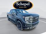 Used 2024 GMC Sierra 1500 Elevation Crew Cab for sale #TT11X82A - photo 1
