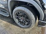 Used 2024 GMC Sierra 1500 Elevation Crew Cab for sale #TT11X82A - photo 10