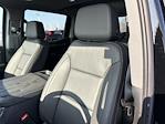 Used 2024 GMC Sierra 1500 Elevation Crew Cab for sale #TT11X82A - photo 11