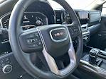 Used 2024 GMC Sierra 1500 Elevation Crew Cab for sale #TT11X82A - photo 14