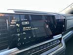 Used 2024 GMC Sierra 1500 Elevation Crew Cab for sale #TT11X82A - photo 16
