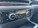 Used 2024 GMC Sierra 1500 Elevation Crew Cab for sale #TT11X82A - photo 17