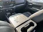 Used 2024 GMC Sierra 1500 Elevation Crew Cab for sale #TT11X82A - photo 19