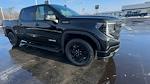 Used 2024 GMC Sierra 1500 Elevation Crew Cab for sale #TT11X82A - photo 3