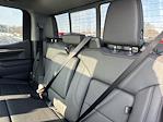 Used 2024 GMC Sierra 1500 Elevation Crew Cab for sale #TT11X82A - photo 21