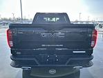 Used 2024 GMC Sierra 1500 Elevation Crew Cab for sale #TT11X82A - photo 22