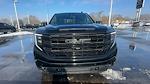 Used 2024 GMC Sierra 1500 Elevation Crew Cab for sale #TT11X82A - photo 4