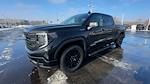 Used 2024 GMC Sierra 1500 Elevation Crew Cab for sale #TT11X82A - photo 5