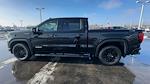 Used 2024 GMC Sierra 1500 Elevation Crew Cab for sale #TT11X82A - photo 6