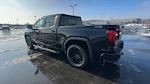 Used 2024 GMC Sierra 1500 Elevation Crew Cab for sale #TT11X82A - photo 7