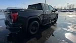 Used 2024 GMC Sierra 1500 Elevation Crew Cab for sale #TT11X82A - photo 2