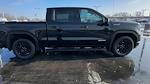 Used 2024 GMC Sierra 1500 Elevation Crew Cab for sale #TT11X82A - photo 9