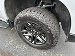 2024 Chevrolet Silverado 1500 Crew Cab 4WD Pickup for sale #TT11X87A - photo 10