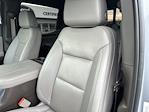 2024 Chevrolet Silverado 1500 Crew Cab 4WD Pickup for sale #TT11X87A - photo 11