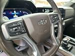 2024 Chevrolet Silverado 1500 Crew Cab 4WD Pickup for sale #TT11X87A - photo 14