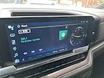 2024 Chevrolet Silverado 1500 Crew Cab 4WD Pickup for sale #TT11X87A - photo 16