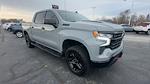 2024 Chevrolet Silverado 1500 Crew Cab 4WD Pickup for sale #TT11X87A - photo 3