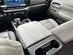 2024 Chevrolet Silverado 1500 Crew Cab 4WD Pickup for sale #TT11X87A - photo 20