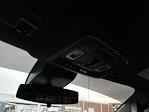 2024 Chevrolet Silverado 1500 Crew Cab 4WD Pickup for sale #TT11X87A - photo 21