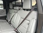 2024 Chevrolet Silverado 1500 Crew Cab 4WD Pickup for sale #TT11X87A - photo 22