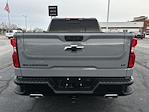 2024 Chevrolet Silverado 1500 Crew Cab 4WD Pickup for sale #TT11X87A - photo 23