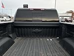 2024 Chevrolet Silverado 1500 Crew Cab 4WD Pickup for sale #TT11X87A - photo 24