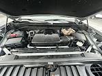 2024 Chevrolet Silverado 1500 Crew Cab 4WD Pickup for sale #TT11X87A - photo 25