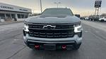 2024 Chevrolet Silverado 1500 Crew Cab 4WD Pickup for sale #TT11X87A - photo 4
