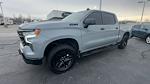 2024 Chevrolet Silverado 1500 Crew Cab 4WD Pickup for sale #TT11X87A - photo 5
