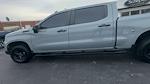 2024 Chevrolet Silverado 1500 Crew Cab 4WD Pickup for sale #TT11X87A - photo 6
