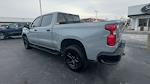 2024 Chevrolet Silverado 1500 Crew Cab 4WD Pickup for sale #TT11X87A - photo 7