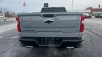 2024 Chevrolet Silverado 1500 Crew Cab 4WD Pickup for sale #TT11X87A - photo 8