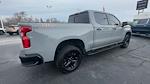 2024 Chevrolet Silverado 1500 Crew Cab 4WD Pickup for sale #TT11X87A - photo 2