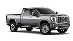 New 2026 GMC Sierra 3500 Denali Crew Cab 4WD Pickup for sale #TT11X89 - photo 4