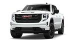 New 2026 GMC Sierra 1500 Elevation Crew Cab 4WD Pickup for sale #TT11X90 - photo 1