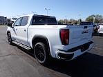 New 2026 GMC Sierra 1500 Elevation Crew Cab for sale #TT11X90 - photo 6