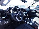 New 2026 GMC Sierra 1500 Elevation Crew Cab for sale #TT11X90 - photo 16