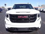 New 2026 GMC Sierra 1500 Elevation Crew Cab for sale #TT11X90 - photo 3