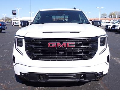 New 2026 GMC Sierra 1500 Elevation Crew Cab for sale #TT11X91 - photo 2