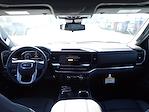 New 2026 GMC Sierra 1500 Elevation Crew Cab for sale #TT11X91 - photo 13