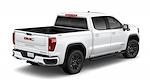 New 2026 GMC Sierra 1500 Elevation Crew Cab 4WD Pickup for sale #TT11X91 - photo 3