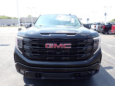 2026 GMC Sierra 1500 Crew Cab 4WD Pickup for sale #TT11X92 - photo 2