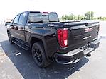 New 2026 GMC Sierra 1500 Elevation Crew Cab for sale #TT11X92 - photo 6