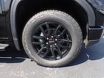 New 2026 GMC Sierra 1500 Elevation Crew Cab for sale #TT11X92 - photo 10