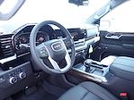New 2026 GMC Sierra 1500 Elevation Crew Cab for sale #TT11X92 - photo 16