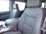 New 2026 GMC Sierra 1500 Elevation Crew Cab for sale #TT11X92 - photo 17