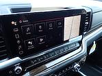 New 2026 GMC Sierra 1500 Elevation Crew Cab for sale #TT11X92 - photo 23