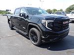 New 2026 GMC Sierra 1500 Elevation Crew Cab for sale #TT11X92 - photo 1